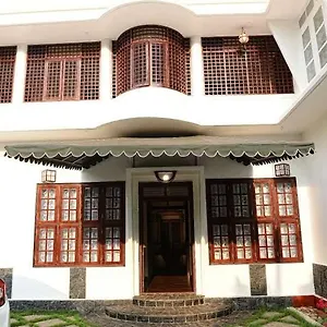 Kaithara Heritage Stay- Evergreen Holiday home